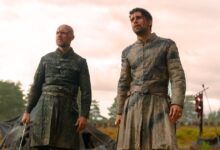 La Casa del Dragón temporada 3 capítulo 6: resumen completo, la muerte de Criston Cole y lo que viene en el episodio 7