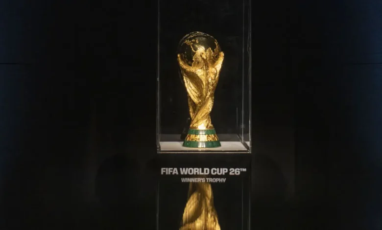 ¿Bicampeonato o nueva era? España desafía la corona de Argentina en la final del Mundial 2026