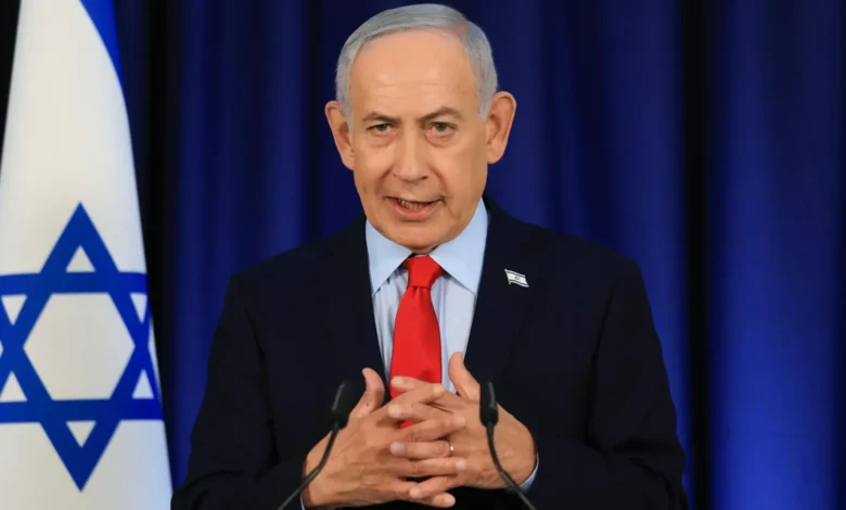 Israel continúa amenazando a Irán