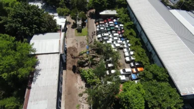 Asamblea y Trabajo expresan disposición al debido proceso y señalan restricciones de acceso tras accidente laboral