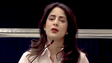 Claudia-Ortiz