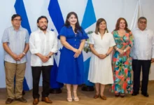 El Salvador, Honduras y Guatemala impulsan una ruta turística trinacional