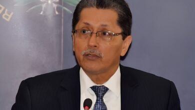 Exviceministro Jaime Miranda y su esposa deberán devolver $277,203 al Estado