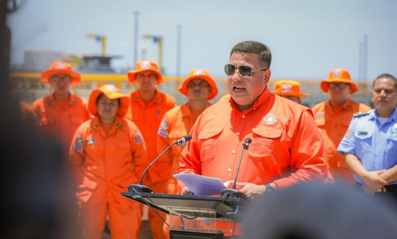 Plan Vacación 2026 registra 43 incendios y 357 accidentes de tránsito en una semana