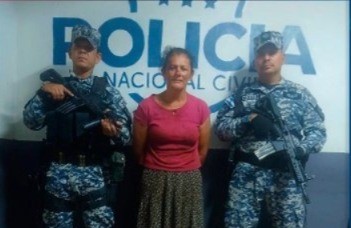 Discusión entre pareja termina en agresión con corvo y hombre herido