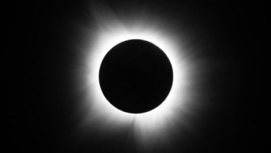 España se prepara para recibir miles de turistas por el eclipse solar del 12 de agosto