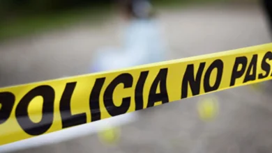 Hallan osamentas humanas en Metapán con indicios de pertenecer a anciano desaparecido