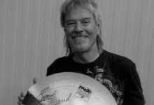 Muere a los 77 años Frank Beard, el icónico baterista de ZZ Top