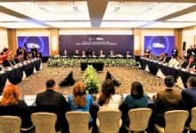 Trabajo analizará actualización de los tiempos laborales en El Salvador