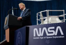 hora vamos a tener una fuerza espacial