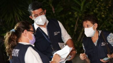 Ministerio de Trabajo inicia inspecciones nocturnas para verificar condiciones laborales