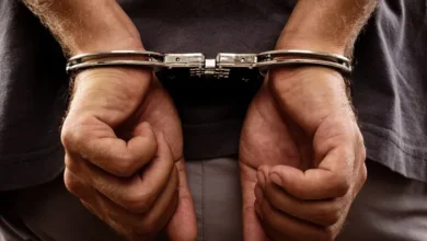 Localizan a menor de 15 años con contenido alusivo a la MS-13 en Soyapango