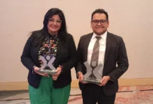 Sistema Fedecrédito recibió el primer lugar en la cuarta edición del Top Customer Experience 2026