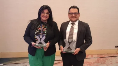 Sistema Fedecrédito recibió el primer lugar en la cuarta edición del Top Customer Experience 2026