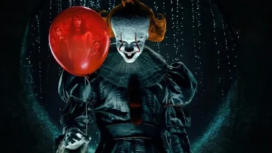 “It: Welcome to Derry” regresa con una historia ambientada en la Gran Depresión