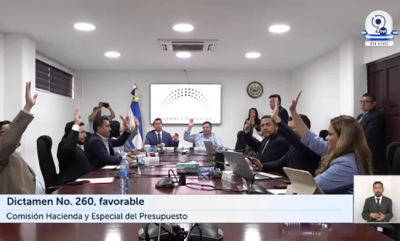 Avalan planes de pago de impuestos municipales y exoneración de multas