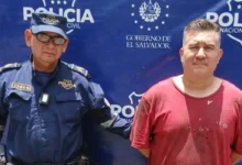 Detienen a conductor de la ruta 208 tras mortal atropello de pareja de adultos mayores