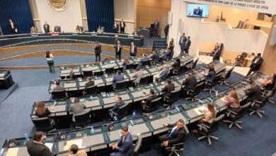Diputados aprueban exonerar de renta los aguinaldos de hasta $1,500