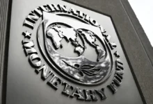 FMI y El Salvador acuerda nuevas metas fiscales y desembolso de $140 millones