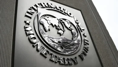 FMI y El Salvador acuerda nuevas metas fiscales y desembolso de $140 millones