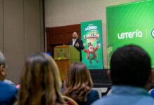 Gordo Navideño 2026 de la Lotería llega con un primer premio de $1 millón ¿Cuánto cuesta jugar?