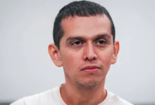 Juzgado de lo Criminal dicta la primera cadena perpetua en El Salvador