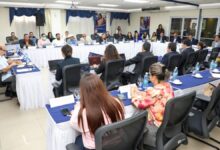 "La modernización (de los tiempos de trabajo) debe adaptarse a la actividad de cada empresa": ANEP
