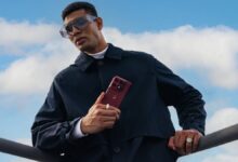 Motorola amplía su propuesta en El Salvador: estos son los nuevos dispositivos