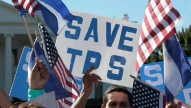 TPS