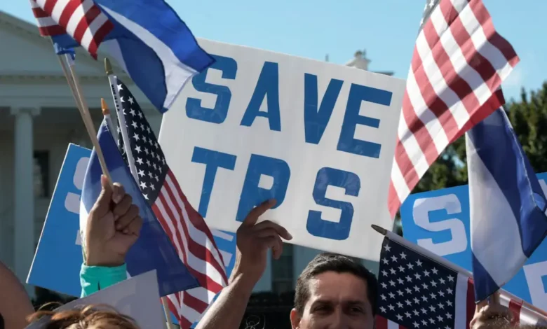 TPS