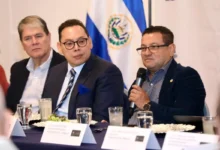 Trabajo y ANEP analizan modernización de los horarios de trabajo
