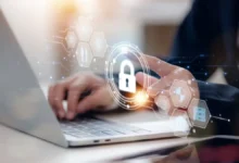 delegado de protección de datos personales