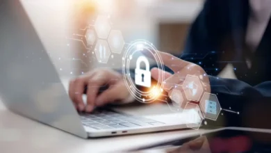 delegado de protección de datos personales