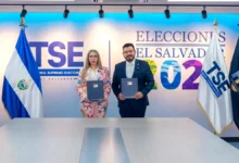 TSE y PGR apuestan por prevenir controversias en elecciones 2027