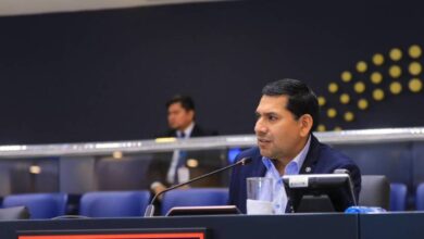ARENA propone aumentar hasta $200 el bono agrícola para productores