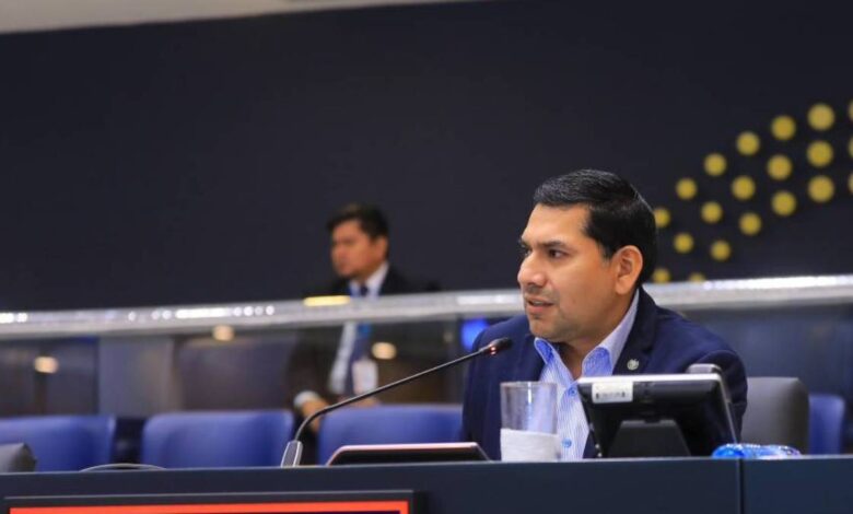 ARENA propone aumentar hasta $200 el bono agrícola para productores