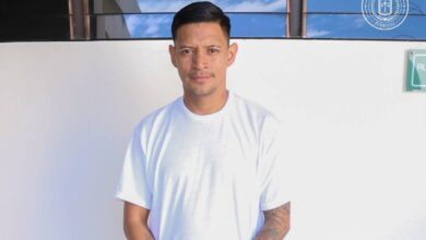 Autorizan procedimiento sumario contra King Flyp por el delito de amenazas