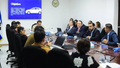 Avalan prohibir conciliaciones, nuevo delito y endurecen penas ante tragedias viales