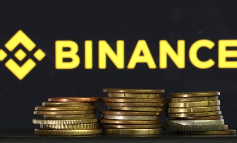 Binance estima pérdidas de $6.300 millones tras sufrir un ciberataque