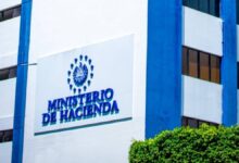 Contribuyentes podrían pagar multa a Hacienda hasta diciembre