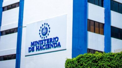 Contribuyentes podrían pagar multa a Hacienda hasta diciembre
