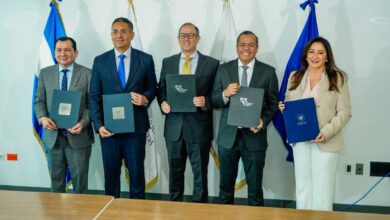 Destinarán $50 millones más para el Fondo Social para la Vivienda