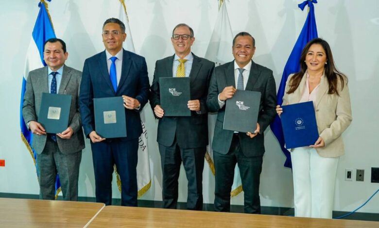 Destinarán $50 millones más para el Fondo Social para la Vivienda