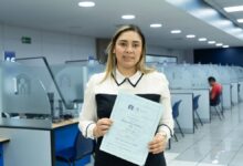 Diputados avalan $50 millones más para otorgar créditos de vivienda