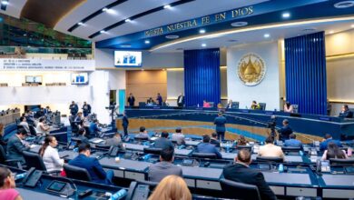 Exoneran a empresas de internet satelital directo a los móviles