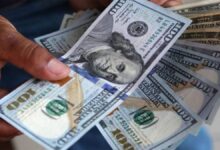 Gobierno paga aguinaldo al sector público que asciende a $110 millones
