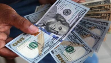 Gobierno paga aguinaldo al sector público que asciende a $110 millones