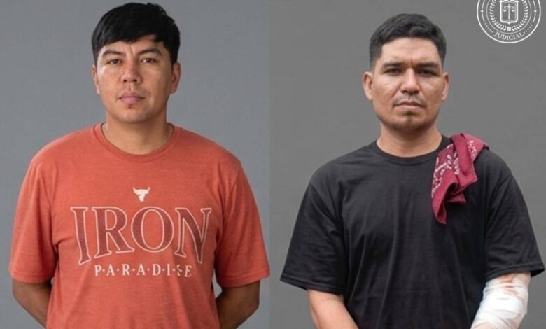 Involucrados en accidente en redondel Integración deberán pagar $65 mil