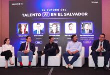 Kodigo lanza Unlock 2.0 y apuesta por formar a 10,000 personas hacia 2030