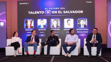Kodigo lanza Unlock 2.0 y apuesta por formar a 10,000 personas hacia 2030